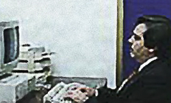 DEPARTAMENTO DE INSTRUCCION AL SERVICIO DE LOS ROSACRUCES